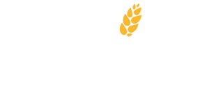 Koosh Bakshop logo White